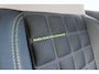 Fiat Grande Panda 1.2 Hybrid 100pk eDCT6 La Prima | Stoel- en stuurverwarming | Apple Carplay/Android Auto| Parkeersensoren | Camera Achter |