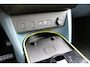 Fiat Grande Panda 1.2 Hybrid 100pk eDCT6 La Prima | Stoel- en stuurverwarming | Apple Carplay/Android Auto| Parkeersensoren | Camera Achter |