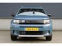 Fiat Grande Panda 1.2 Hybrid 100pk eDCT6 La Prima | Stoel- en stuurverwarming | Apple Carplay/Android Auto| Parkeersensoren | Camera Achter |