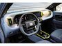 Fiat Grande Panda 1.2 Hybrid 100pk eDCT6 La Prima | Stoel- en stuurverwarming | Apple Carplay/Android Auto| Parkeersensoren | Camera Achter |