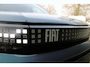 Fiat Grande Panda 1.2 Hybrid 100pk eDCT6 La Prima | Stoel- en stuurverwarming | Apple Carplay/Android Auto| Parkeersensoren | Camera Achter |