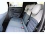 Fiat Grande Panda 1.2 Hybrid 100pk eDCT6 La Prima | Stoel- en stuurverwarming | Apple Carplay/Android Auto| Parkeersensoren | Camera Achter |
