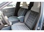 Fiat Grande Panda 1.2 Hybrid 100pk eDCT6 La Prima | Stoel- en stuurverwarming | Apple Carplay/Android Auto| Parkeersensoren | Camera Achter |