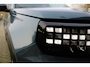 Fiat Grande Panda 1.2 Hybrid 100pk eDCT6 La Prima | Stoel- en stuurverwarming | Apple Carplay/Android Auto| Parkeersensoren | Camera Achter |