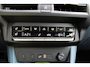 Fiat Grande Panda 1.2 Hybrid 100pk eDCT6 La Prima | Stoel- en stuurverwarming | Apple Carplay/Android Auto| Parkeersensoren | Camera Achter |