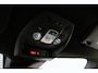 Fiat Grande Panda 1.2 Hybrid 100pk eDCT6 La Prima | Stoel- en stuurverwarming | Apple Carplay/Android Auto| Parkeersensoren | Camera Achter |