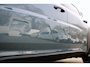 Fiat Grande Panda 1.2 Hybrid 100pk eDCT6 La Prima | Stoel- en stuurverwarming | Apple Carplay/Android Auto| Parkeersensoren | Camera Achter |