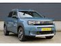 Fiat Grande Panda 1.2 Hybrid 100pk eDCT6 La Prima | Stoel- en stuurverwarming | Apple Carplay/Android Auto| Parkeersensoren | Camera Achter |
