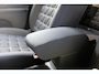 Fiat Grande Panda 1.2 Hybrid 100pk eDCT6 La Prima | Stoel- en stuurverwarming | Apple Carplay/Android Auto| Parkeersensoren | Camera Achter |