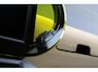 Fiat Grande Panda 1.2 Hybrid 100pk eDCT6 La Prima | Stoel- en stuurverwarming | Apple Carplay/Android Auto| Parkeersensoren | Camera Achter |