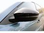 Fiat Grande Panda 1.2 Hybrid 100pk eDCT6 La Prima | Stoel- en stuurverwarming | Apple Carplay/Android Auto| Parkeersensoren | Camera Achter |