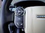 Land Rover Range Rover Sport | GRIJS KENTEKEN | 4.4 SDV8 | AUTOBIOGRAPHY | PANO | MERIDIAN SOUND | FULL OPTION!