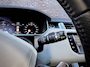 Land Rover Range Rover Sport | GRIJS KENTEKEN | 4.4 SDV8 | AUTOBIOGRAPHY | PANO | MERIDIAN SOUND | FULL OPTION!