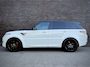 Land Rover Range Rover Sport | GRIJS KENTEKEN | 4.4 SDV8 | AUTOBIOGRAPHY | PANO | MERIDIAN SOUND | FULL OPTION!