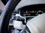 Land Rover Range Rover Sport | GRIJS KENTEKEN | 4.4 SDV8 | AUTOBIOGRAPHY | PANO | MERIDIAN SOUND | FULL OPTION!