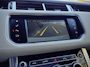 Land Rover Range Rover Sport | GRIJS KENTEKEN | 4.4 SDV8 | AUTOBIOGRAPHY | PANO | MERIDIAN SOUND | FULL OPTION!