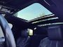 Land Rover Range Rover Sport | GRIJS KENTEKEN | 4.4 SDV8 | AUTOBIOGRAPHY | PANO | MERIDIAN SOUND | FULL OPTION!