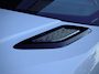 Land Rover Range Rover Sport | GRIJS KENTEKEN | 4.4 SDV8 | AUTOBIOGRAPHY | PANO | MERIDIAN SOUND | FULL OPTION!