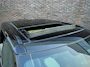 Land Rover Range Rover Sport | GRIJS KENTEKEN | 4.4 SDV8 | AUTOBIOGRAPHY | PANO | MERIDIAN SOUND | FULL OPTION!