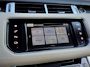 Land Rover Range Rover Sport | GRIJS KENTEKEN | 4.4 SDV8 | AUTOBIOGRAPHY | PANO | MERIDIAN SOUND | FULL OPTION!