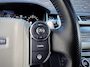 Land Rover Range Rover Sport | GRIJS KENTEKEN | 4.4 SDV8 | AUTOBIOGRAPHY | PANO | MERIDIAN SOUND | FULL OPTION!