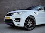 Land Rover Range Rover Sport | GRIJS KENTEKEN | 4.4 SDV8 | AUTOBIOGRAPHY | PANO | MERIDIAN SOUND | FULL OPTION!