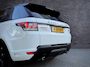 Land Rover Range Rover Sport | GRIJS KENTEKEN | 4.4 SDV8 | AUTOBIOGRAPHY | PANO | MERIDIAN SOUND | FULL OPTION!