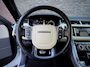 Land Rover Range Rover Sport | GRIJS KENTEKEN | 4.4 SDV8 | AUTOBIOGRAPHY | PANO | MERIDIAN SOUND | FULL OPTION!