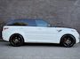 Land Rover Range Rover Sport | GRIJS KENTEKEN | 4.4 SDV8 | AUTOBIOGRAPHY | PANO | MERIDIAN SOUND | FULL OPTION!