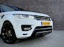 Land Rover Range Rover Sport | GRIJS KENTEKEN | 4.4 SDV8 | AUTOBIOGRAPHY | PANO | MERIDIAN SOUND | FULL OPTION!