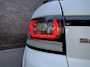 Land Rover Range Rover Sport | GRIJS KENTEKEN | 4.4 SDV8 | AUTOBIOGRAPHY | PANO | MERIDIAN SOUND | FULL OPTION!