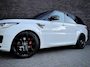 Land Rover Range Rover Sport | GRIJS KENTEKEN | 4.4 SDV8 | AUTOBIOGRAPHY | PANO | MERIDIAN SOUND | FULL OPTION!