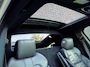 Land Rover Range Rover Sport | GRIJS KENTEKEN | 4.4 SDV8 | AUTOBIOGRAPHY | PANO | MERIDIAN SOUND | FULL OPTION!