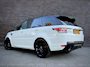 Land Rover Range Rover Sport | GRIJS KENTEKEN | 4.4 SDV8 | AUTOBIOGRAPHY | PANO | MERIDIAN SOUND | FULL OPTION!