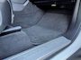 Land Rover Range Rover Sport | GRIJS KENTEKEN | 4.4 SDV8 | AUTOBIOGRAPHY | PANO | MERIDIAN SOUND | FULL OPTION!