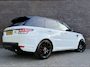 Land Rover Range Rover Sport | GRIJS KENTEKEN | 4.4 SDV8 | AUTOBIOGRAPHY | PANO | MERIDIAN SOUND | FULL OPTION!