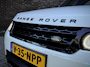 Land Rover Range Rover Sport | GRIJS KENTEKEN | 4.4 SDV8 | AUTOBIOGRAPHY | PANO | MERIDIAN SOUND | FULL OPTION!