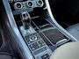 Land Rover Range Rover Sport | GRIJS KENTEKEN | 4.4 SDV8 | AUTOBIOGRAPHY | PANO | MERIDIAN SOUND | FULL OPTION!