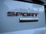Land Rover Range Rover Sport | GRIJS KENTEKEN | 4.4 SDV8 | AUTOBIOGRAPHY | PANO | MERIDIAN SOUND | FULL OPTION!
