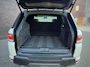 Land Rover Range Rover Sport | GRIJS KENTEKEN | 4.4 SDV8 | AUTOBIOGRAPHY | PANO | MERIDIAN SOUND | FULL OPTION!