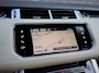 Land Rover Range Rover Sport | GRIJS KENTEKEN | 4.4 SDV8 | AUTOBIOGRAPHY | PANO | MERIDIAN SOUND | FULL OPTION!