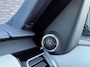 Land Rover Range Rover Sport | GRIJS KENTEKEN | 4.4 SDV8 | AUTOBIOGRAPHY | PANO | MERIDIAN SOUND | FULL OPTION!