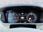Land Rover Range Rover Sport | GRIJS KENTEKEN | 4.4 SDV8 | AUTOBIOGRAPHY | PANO | MERIDIAN SOUND | FULL OPTION!
