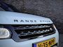 Land Rover Range Rover Sport | GRIJS KENTEKEN | 4.4 SDV8 | AUTOBIOGRAPHY | PANO | MERIDIAN SOUND | FULL OPTION!
