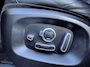 Land Rover Range Rover Sport | GRIJS KENTEKEN | 4.4 SDV8 | AUTOBIOGRAPHY | PANO | MERIDIAN SOUND | FULL OPTION!