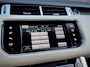 Land Rover Range Rover Sport | GRIJS KENTEKEN | 4.4 SDV8 | AUTOBIOGRAPHY | PANO | MERIDIAN SOUND | FULL OPTION!