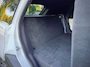 Land Rover Range Rover Sport | GRIJS KENTEKEN | 4.4 SDV8 | AUTOBIOGRAPHY | PANO | MERIDIAN SOUND | FULL OPTION!