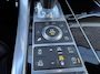 Land Rover Range Rover Sport | GRIJS KENTEKEN | 4.4 SDV8 | AUTOBIOGRAPHY | PANO | MERIDIAN SOUND | FULL OPTION!