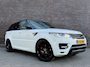 Land Rover Range Rover Sport | GRIJS KENTEKEN | 4.4 SDV8 | AUTOBIOGRAPHY | PANO | MERIDIAN SOUND | FULL OPTION!