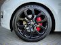 Land Rover Range Rover Sport | GRIJS KENTEKEN | 4.4 SDV8 | AUTOBIOGRAPHY | PANO | MERIDIAN SOUND | FULL OPTION!